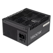  Блок питания ASUS ASUS-Pro-WS-1600P (90YE00Z2-B0NA00) 