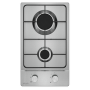  Варочная поверхность MONSHER MSG 39 Acier 