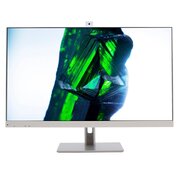  Моноблок Raskat Studio 25120 (Studio25120232846) 27.0", IPS, Intel Core i5 14400, RAM 16Gb, SSD 512Gb, 120W, No OS 