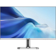  Моноблок Chuwi Unitech 27 CWI703R516P 27"2560x1440 IPS (180Hz)/AMD Ryzen 5 6600H(3.3Ghz)/16384Mb/512PCISSDGb/Int:AMD Radeon 660M/Cam/BT/WiFi 