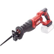  Сабельная пила RedVerg RD-SS18/U 