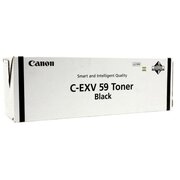  Картридж лазерный Cet CET131080 3760C002/C-EXV59 черный 30000стр для Canon iR 2625/2630/2635/2645i 