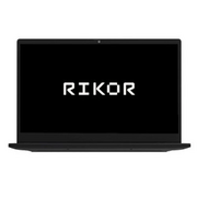  Ноутбук Rikor Nino 201.1 (4918D701) Win11Pro 