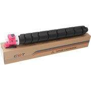  Картридж лазерный Cet CET141427R TK-8335M пурпурный 15000стр для Kyocera TASKalfa 3252ci/3253ci 