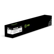  Картридж лазерный Cactus CS-VLC8000BK 106R04057 черный 20900стр для Xerox VersaLink C8000DT 