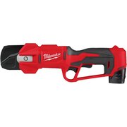  Секатор Milwaukee M12 BLPRS-0 (4933480114) 