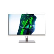  Моноблок Raskat Studio 33120 (Studio33120232836) 23.8", IPS, Intel Core i3 12100, RAM 16Gb, SSD 256Gb, 120W, No OS 