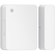  Датчик открытия XIAOMI BHR5154GL Mi Door and Window Sensor 2 MCCGQ02HL 