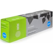  Картридж лазерный Cactus CS-CB390A CB390A черный 19500стр для HP CLJ CM6030/CM6040 