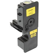  Картридж лазерный CopyRite CR-KYTK5440Y TK-5440Y желтый 2200стр для Kyocera Ecosys PA2100cx/PA2100cw 