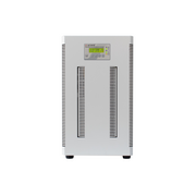  ИБП Штиль ST1110L 8000Вт 10000ВА серый без батареи 