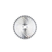  Диск Maxpiler MX25504001 твердосплавный 40 зуб. для триммера 