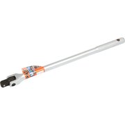  Вороток шарнирный Maxpiler MFR-15 1/2", 380мм 