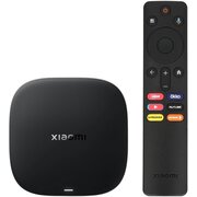  Медиаплеер Xiaomi TV Box 3rd gen PFJ4189RU 