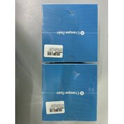  УЦ Яндекс Станция Лайт 2 YNDX-00026BLU синий (плохая упаковка) 