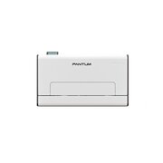  Принтер лазерный Pantum CP2100DW 
