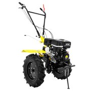  Мотоблок Huter MK-11000M 