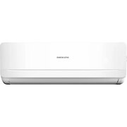  Кондиционеры сплит-система Ishimatsu AMK-18I 