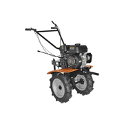  Мотоблок бензиновый Carver МТ-7100 (01.006.00039) 