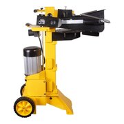  Дровокол Huter HLS-6500 (70/14/9) 