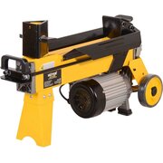  Дровокол Huter HLS-4500 (70/14/8) 