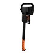  Топор-колун Вихрь TК25 (XL) 73/2/1/9 