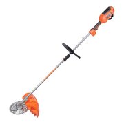  Триммер электрический Patriot ET 1202 