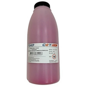  Тонер Cet PK250M OSP0250M-465 пурпурный 465гр для принтера Kyocera TK-8515/TK-8525/TK-8800 