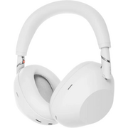  Беспроводные наушники Sony WH-1000XM6 Silver 