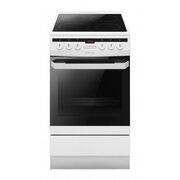  Кухонная плита Hansa FCCW58200 