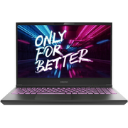  Ноутбук MAIBENBEN X525FSFMLGRE1_Win11P Intel Core i5 12450H 2000MHz/15.6"/1920x1080/16GB/512GB SSD/NVIDIA GeForce RTX 4050 6GB/Wi-Fi/Bluetooth 