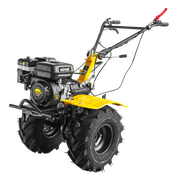  Сельскохозяйственная машина Huter МК-8000P Big Foot 70/5/13 