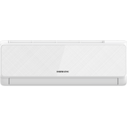  Кондиционеры сплит-система Ishimatsu ARK-09I 