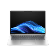  Ноутбук HP ProBook 4 G1i (BX7Y0AT) Core i5-1334U 14" WUXGA (1920x1200) UWVA 300 nits 16GB DDR5 5600,512GB SSD, Intel Graphics, Intel AX211, No Backlit 