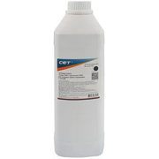  Тонер Cet TF8K/TF8D CET7495K-790N черный бутылка 790гр для принтера Canon C3325i/3330i/3320 