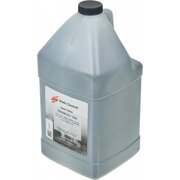  Тонер Static Control TRPUNIV3-1KG черный флакон 1000гр для принтера Samsung ML1510/ML1610/MLTD101S/MLTD103L 