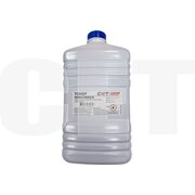  Тонер Cet NF8K TN-324 CET111109K-500 черный бутылка 500гр для принтера Konica Minolta Bizhub C258/C368/C287/227 