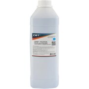  Тонер Cet OSP0250C-465 голубой 465гр для принтера Kyocera TK-8515/TK-8525/TK-8800 