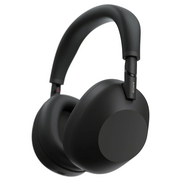  Беспроводные наушники Sony WH-1000XM6 Black 