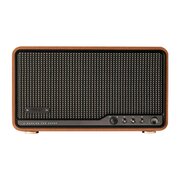  Беспроводная колонка EDIFIER S300 Brown 