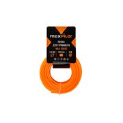  Леска для триммера Maxpiler MLS-13015 3.0MM*15M, звезда 