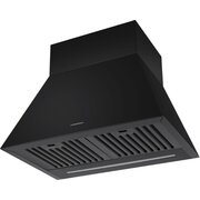  Вытяжка MAUNFELD Berk 60 чёрный антрацит 