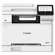  МФУ Canon i-SENSYS MF667Cdw (6928C001) 