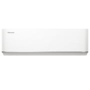  Кондиционер Hisense AS-07UW4RLCHC01 Expert Pro 2.0 EU DC Inverter New 2026 Wi-Fi 