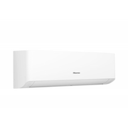  Кондиционер Hisense AS-12HW4RLRKA01 City 2.0 Classic A Wi-Fi 
