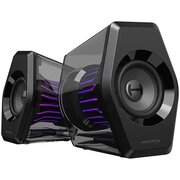  Компьютерные колонки Edifier G2000 Pro черный 