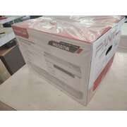  УЦ МФУ лазерное Pantum M6507W (плохая упаковка, б/у, нет документации, замена датчика бумаги) 