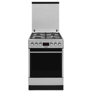  Кухонная плита Hansa FCMS58228 