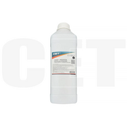  Тонер Cet PK250K OSP0250K-640 черный 640гр для принтера Kyocera TK-8515/TK-8525/TK-8800 