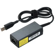  Блок питания Pitatel AD-216 40W-20V 2A от бытовой электросети 